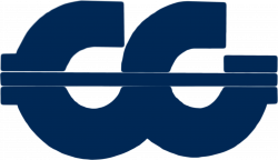 logo-def